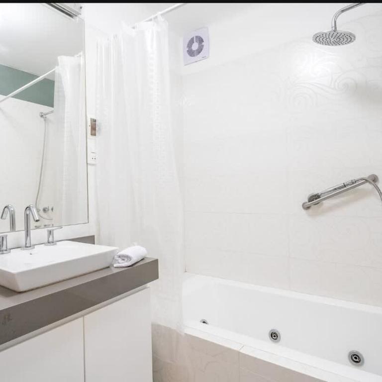 Savanna Luxe San Isidro - Apartamento - 13