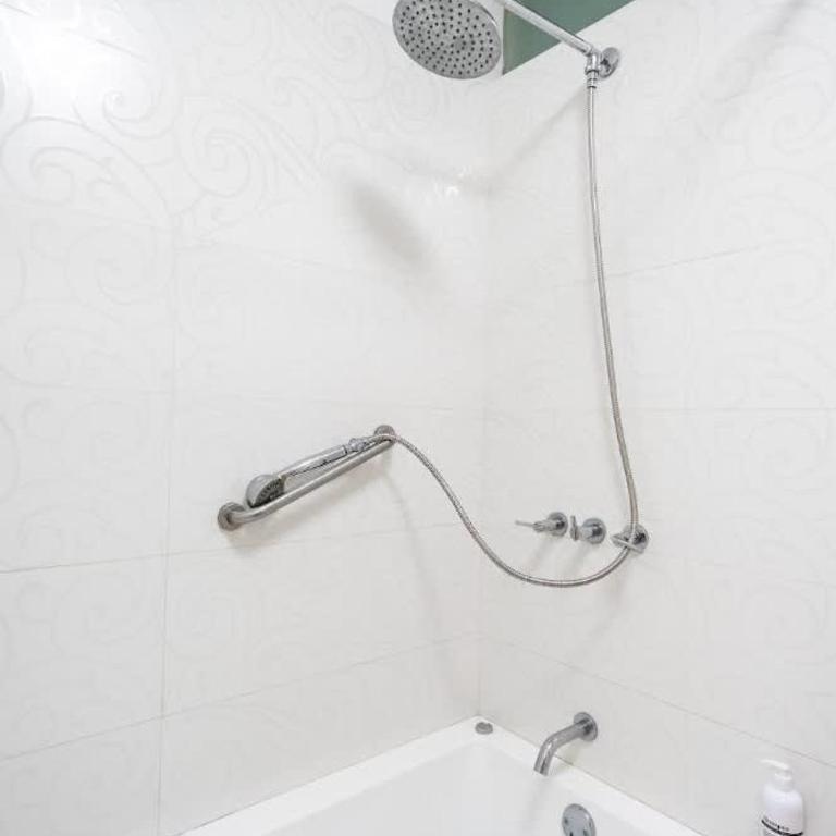 Savanna Luxe San Isidro - Apartamento - 14