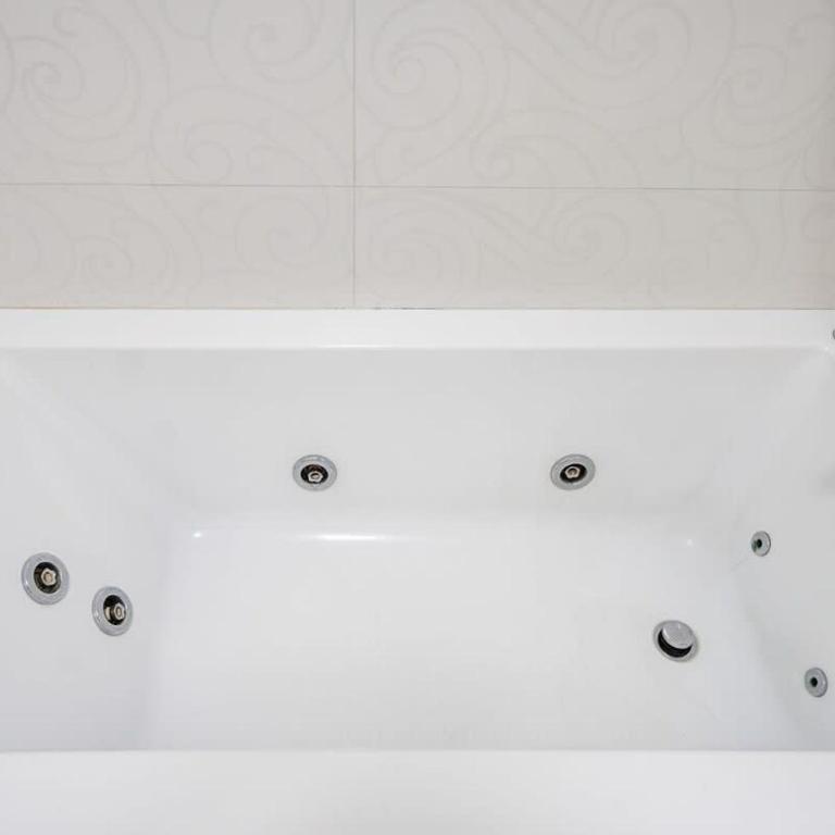 Savanna Luxe San Isidro - Apartamento - 15