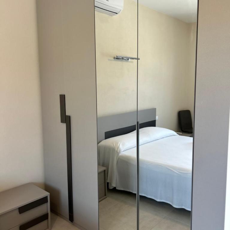Pisa Fly Home - Apartment mit 1 Schlafzimmer - 3