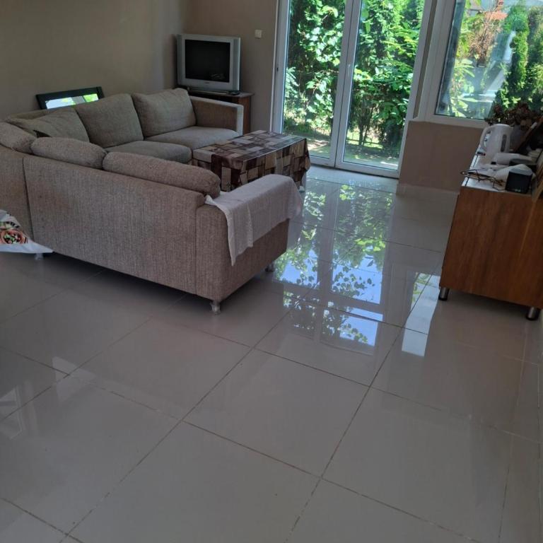 Vila Draga i Bora - Apartman sa 1 Spavaćom Sobom - 6
