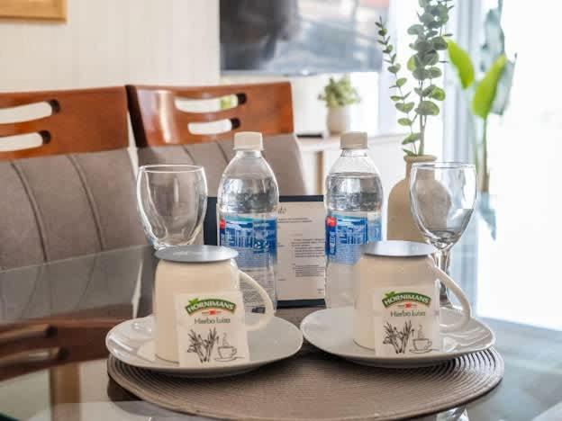 2Br Apartment in La Victoria - Apartamento - 7