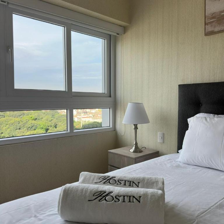 2Br Apartment in La Victoria - Apartamento - 8