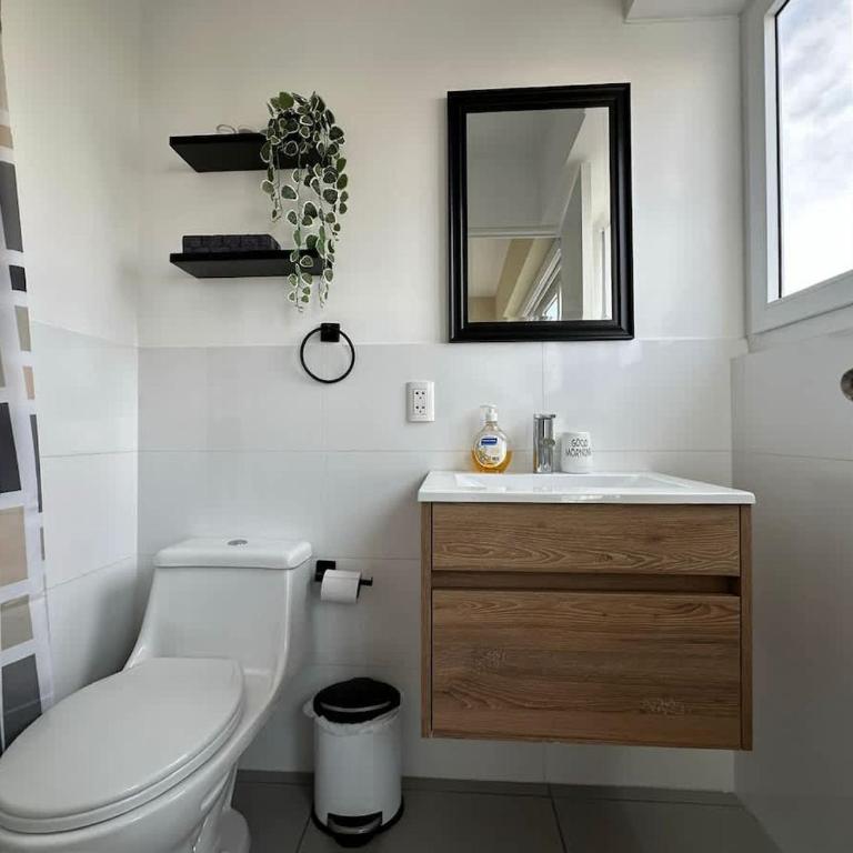 2Br Apartment in La Victoria - Apartamento - 12