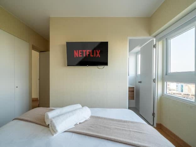 2Br Apartment in La Victoria - Apartamento - 13