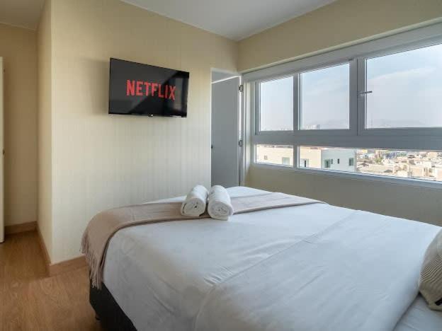 2Br Apartment in La Victoria - Apartamento - 14