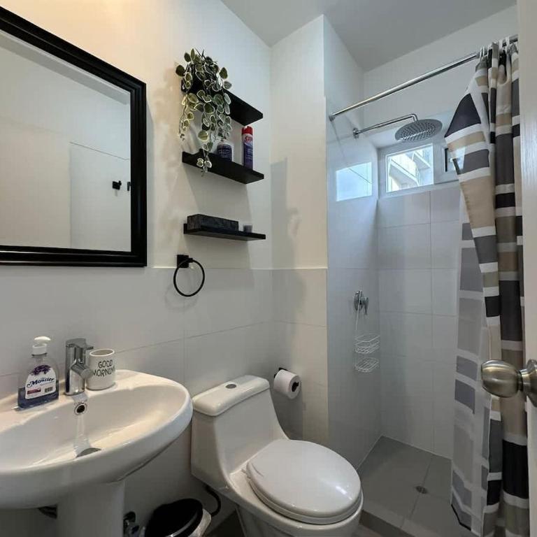 2Br Apartment in La Victoria - Apartamento - 19