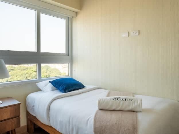 2Br Apartment in La Victoria - Apartamento - 23