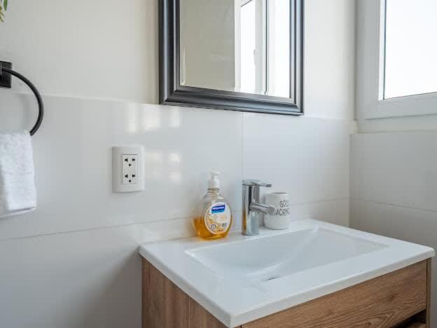 2Br Apartment in La Victoria - Apartamento - 24