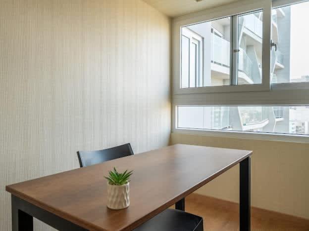 2Br Apartment in La Victoria - Apartamento - 32