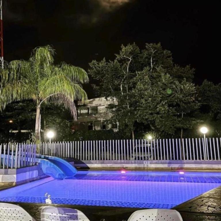 Ciudadela Santafe - Apartamento de 2 dormitorios - 2