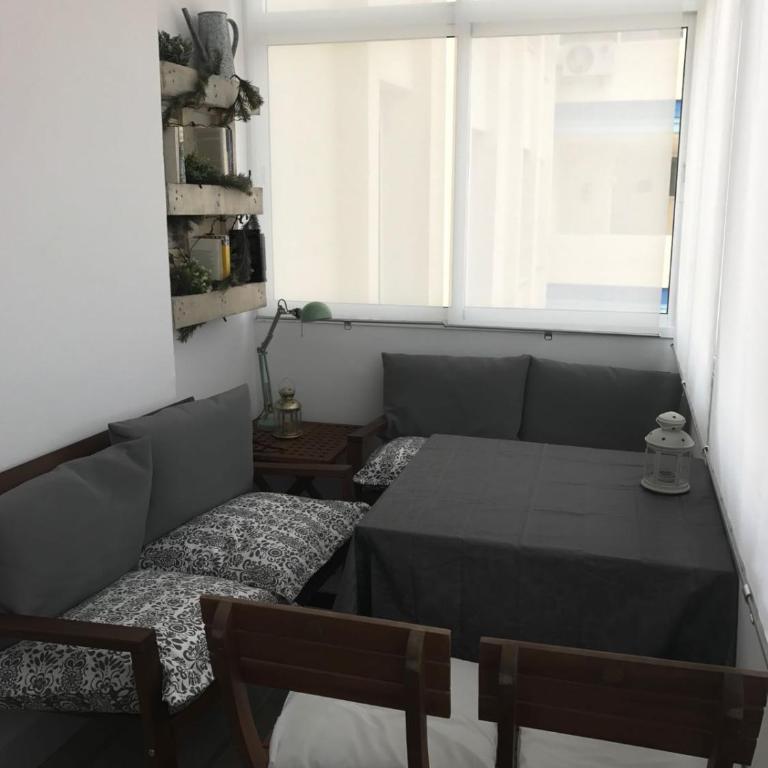 Apartamento Torreblanca FREE PARKING - Apartamento Deluxe - 7
