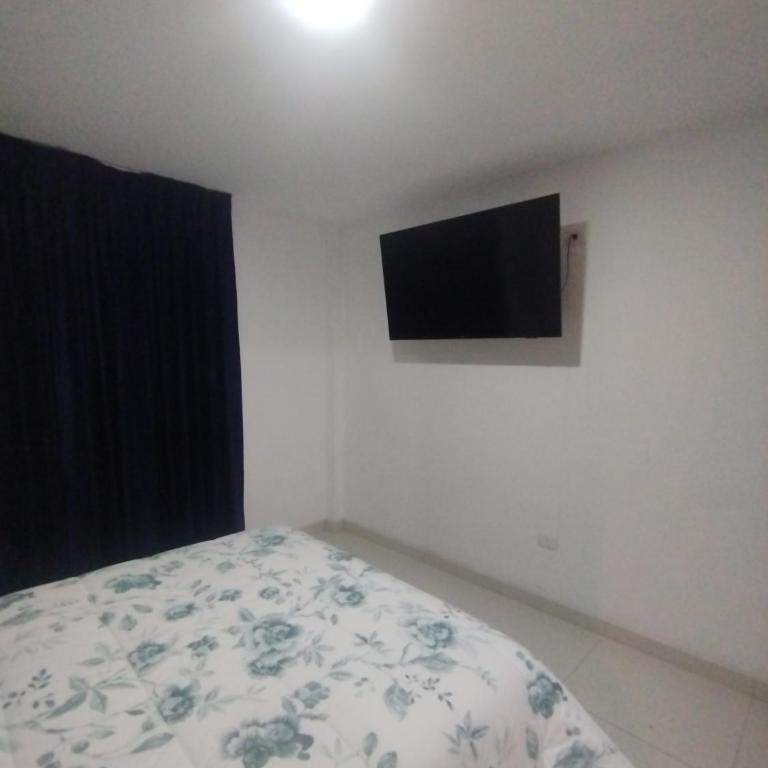 Alpha - Double Room - 2