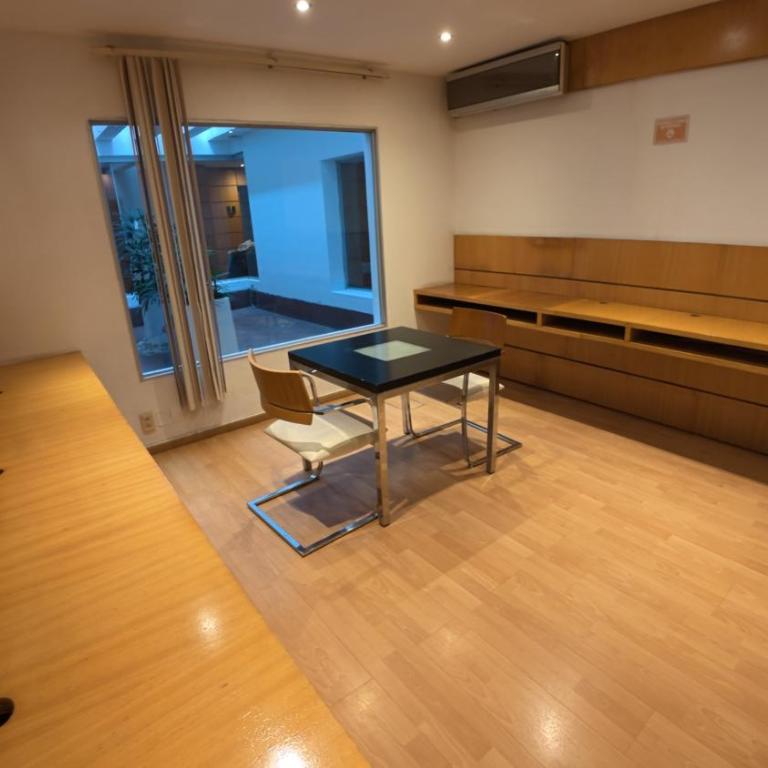 Hotel Pascana Plaza - Habitación Doble Superior - 19
