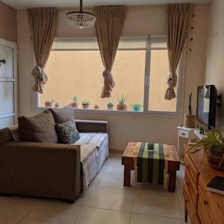 Casa Valdés - Two-Bedroom House - 5