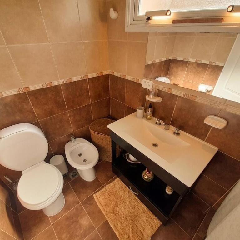 Casa Valdés - Two-Bedroom House - 12