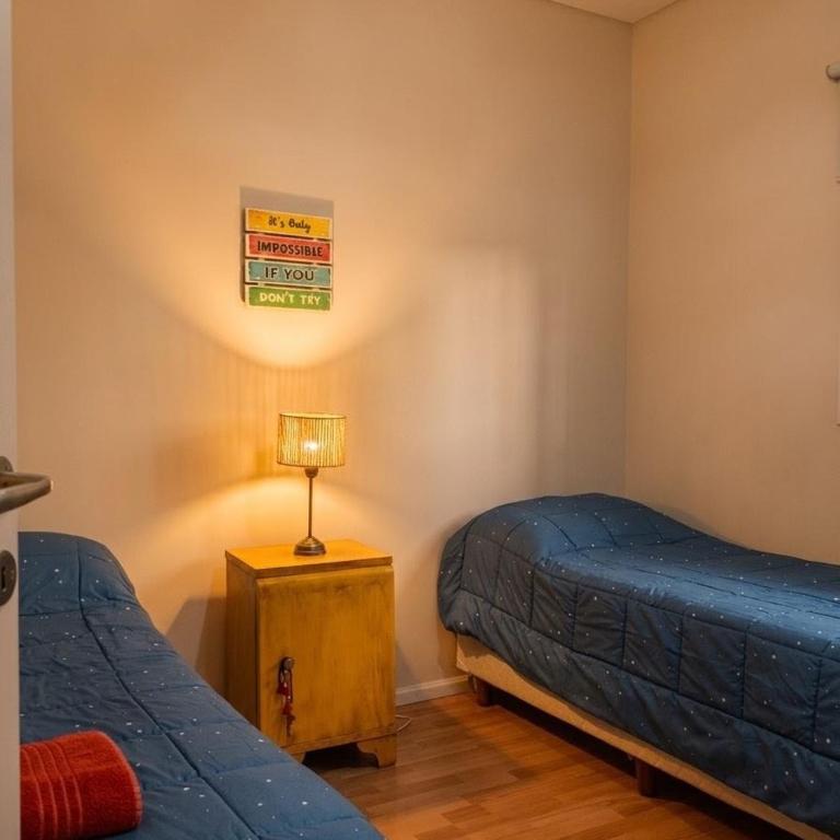 Casa Valdés - Two-Bedroom House - 10