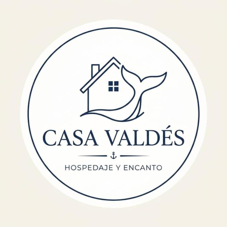 Casa Valdés - Two-Bedroom House - 2
