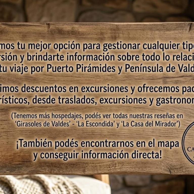 Casa Valdés - Two-Bedroom House - 3
