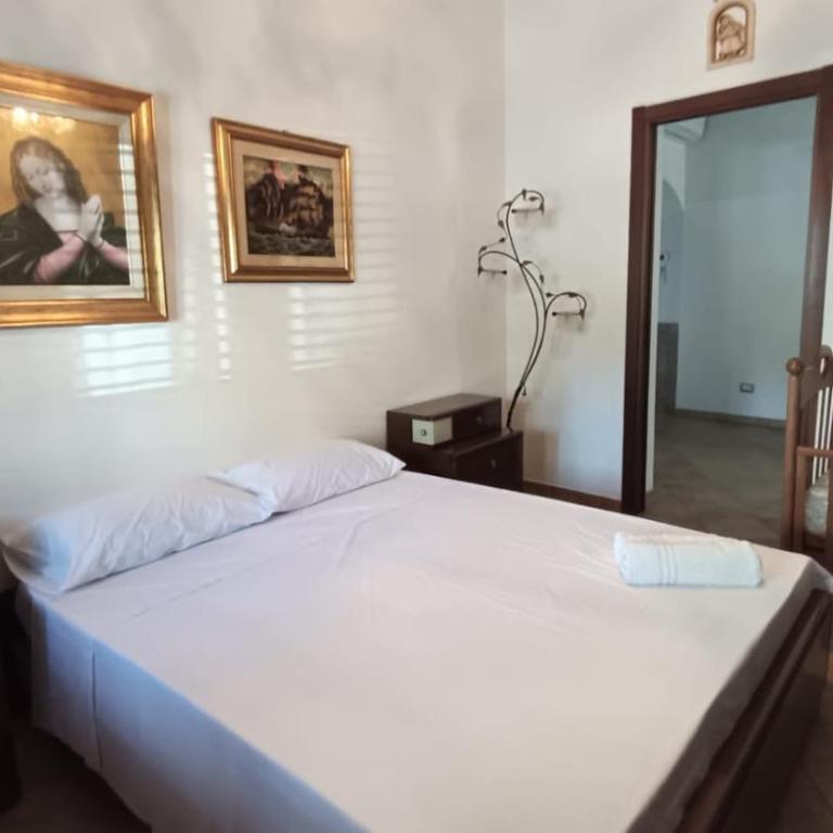 La Dimora di Gianna - Apartment mit 2 Schlafzimmern - 2