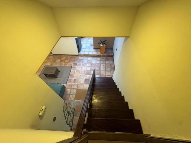 Casa Sua historic center, ideal for families and groups - Four-Bedroom House - 3
