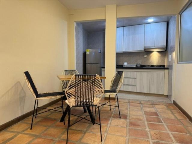 Casa Sua historic center, ideal for families and groups - Four-Bedroom House - 4
