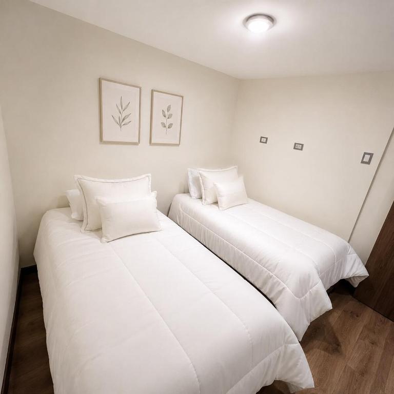 Casa Sua historic center, ideal for families and groups - Four-Bedroom House - 11