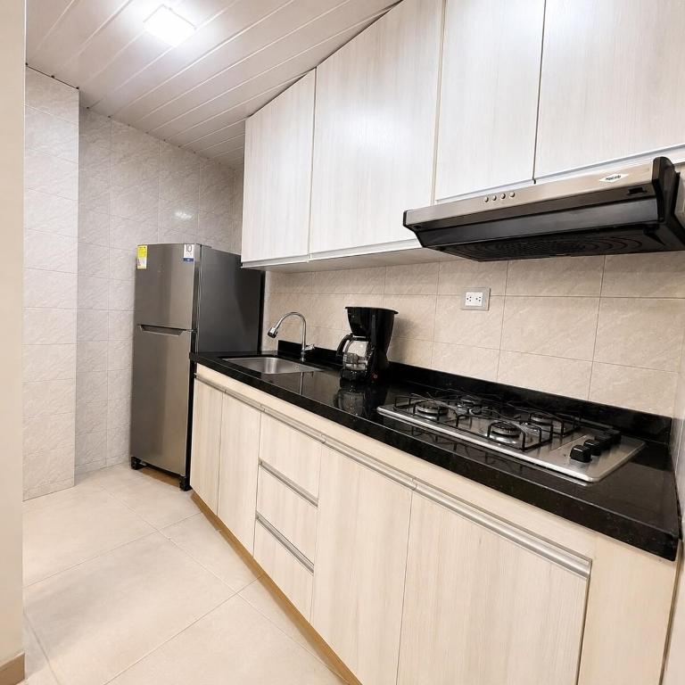 Casa Sua historic center, ideal for families and groups - Four-Bedroom House - 40