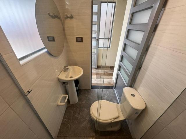 Casa Sua historic center, ideal for families and groups - Four-Bedroom House - 42