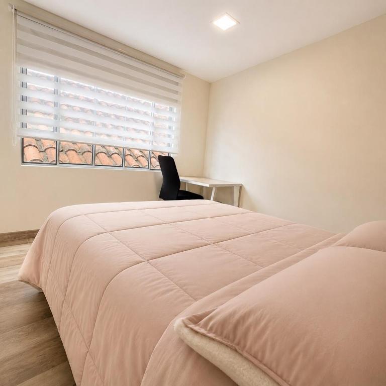 Casa Sua historic center, ideal for families and groups - Four-Bedroom House - 48
