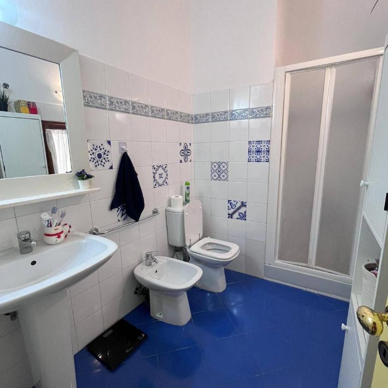 Charming studio apartment in San Frediano - Appartamento con 1 Camera da Letto - 2