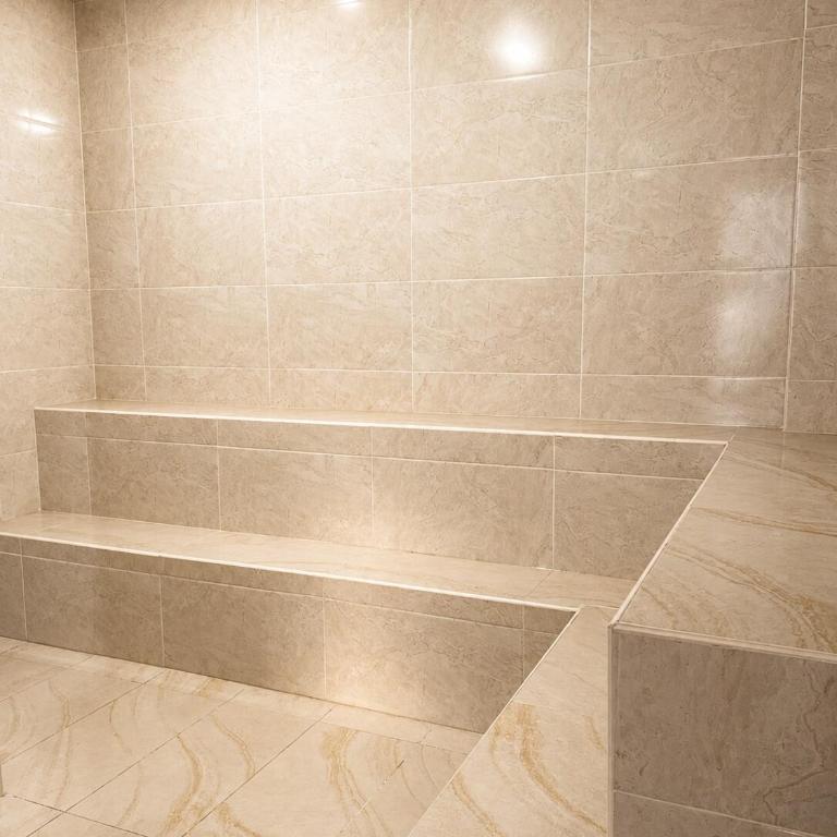 Apartment in San Gil - Two-Bedroom Apartment - 4
