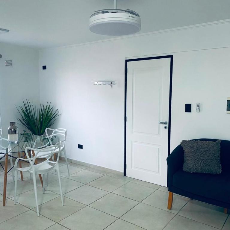 Cuatro Estaciones - Apartamento de 2 dormitorios - 3
