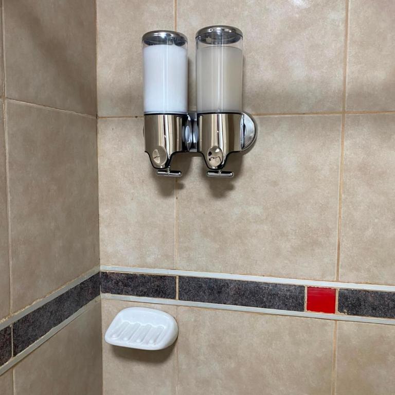 Cuatro Estaciones - Apartamento de 2 dormitorios - 9