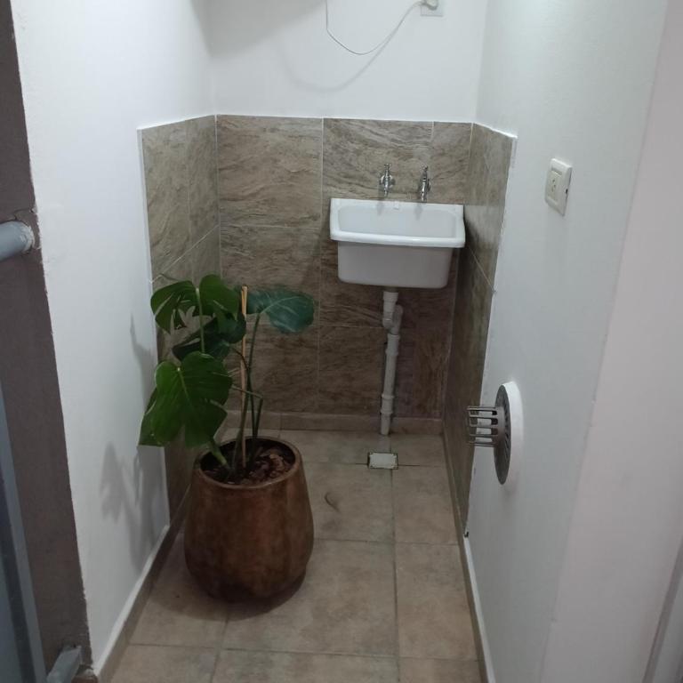 Bienestar - Apartamento de 1 dormitorio - 8