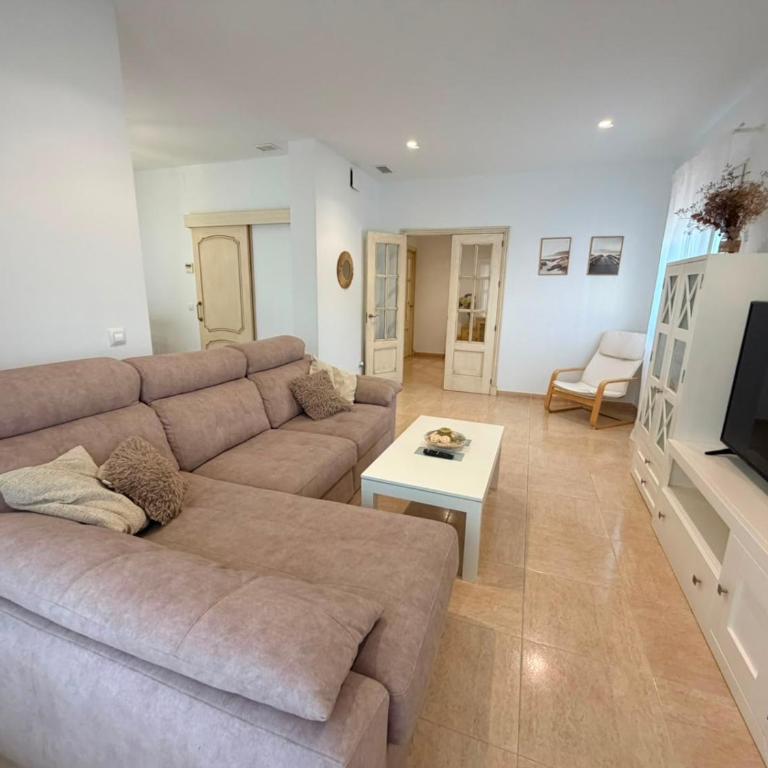 Villa Patrón - Casa con 3 Camere da Letto - 20