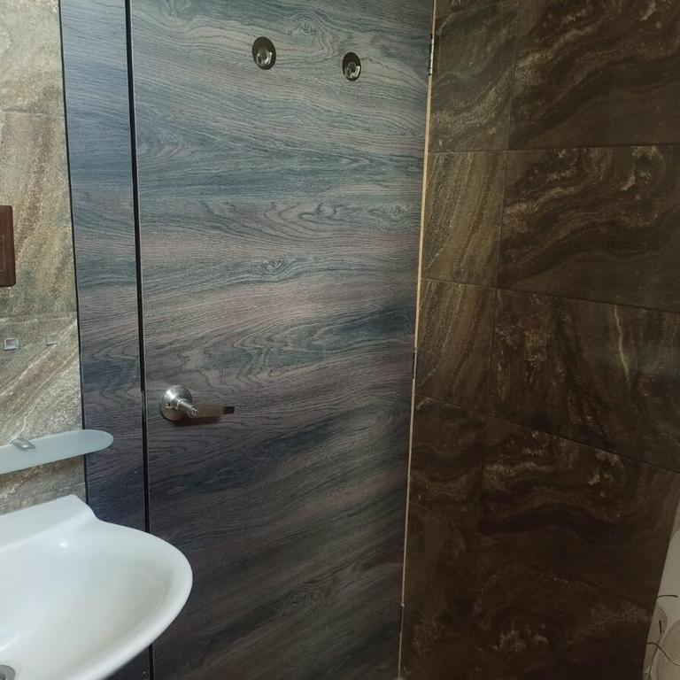 Suite de lujo de 2 habitaciones con vista a las montañas en La Victoria Ibarra - Apartamento de 2 dormitorios - 20