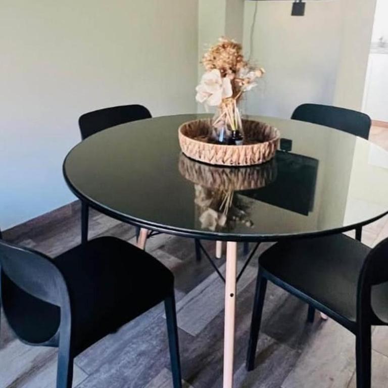 Dpto More - Apartamento de 1 dormitorio - 7