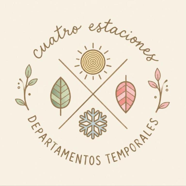 Cuatro Estaciones - Apartamento de 2 dormitorios - 13