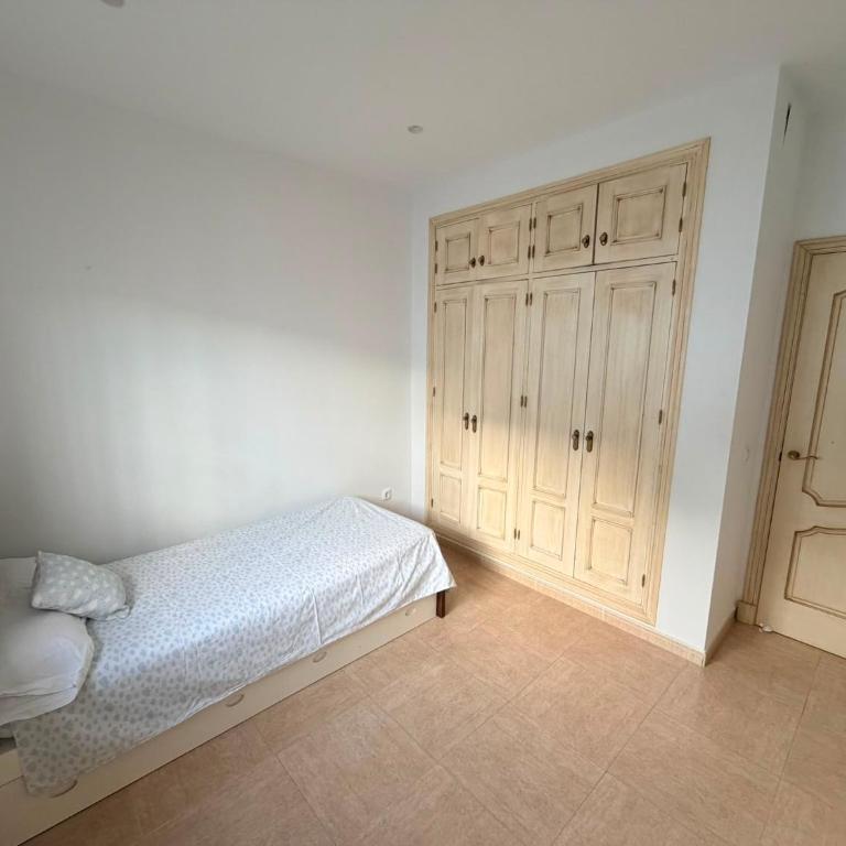 Villa Patrón - Casa con 3 Camere da Letto - 31