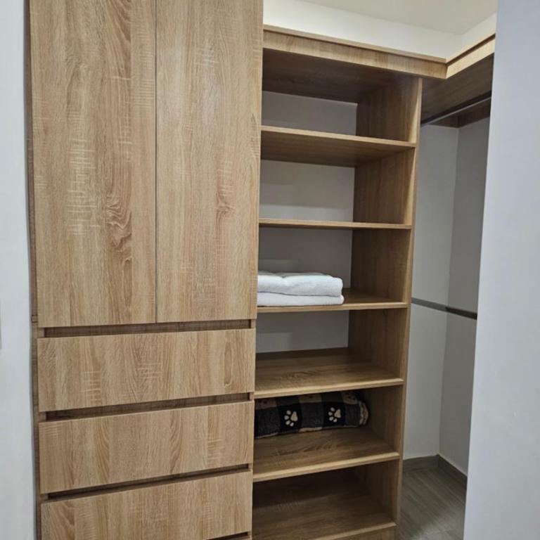 Apartamento Urban Paipa - Apartamento de 3 dormitorios - 16