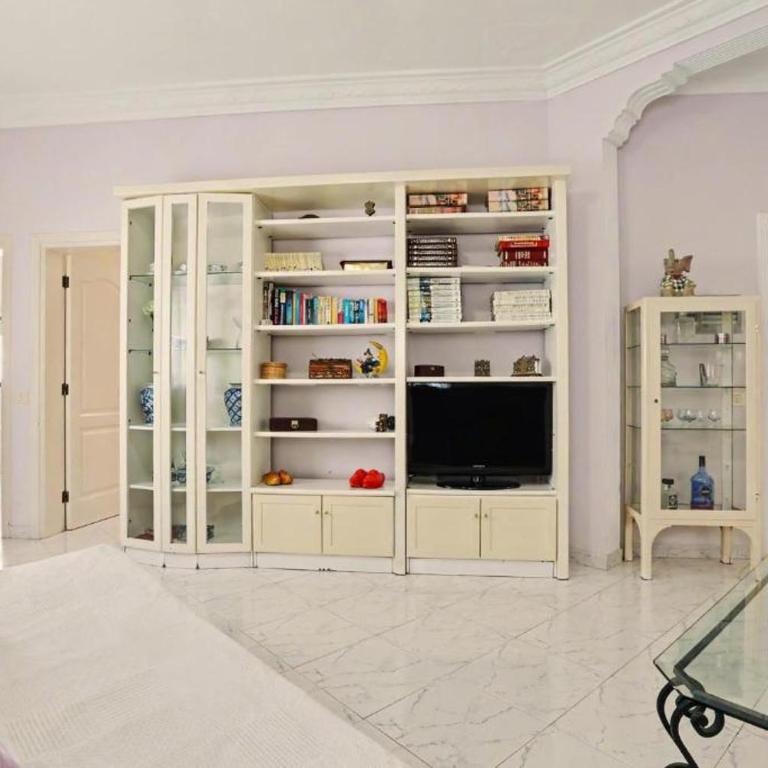 Fabulous Beach Apartments in Los Crstianos - Apartamento de 2 dormitorios con vistas al complejo - 13