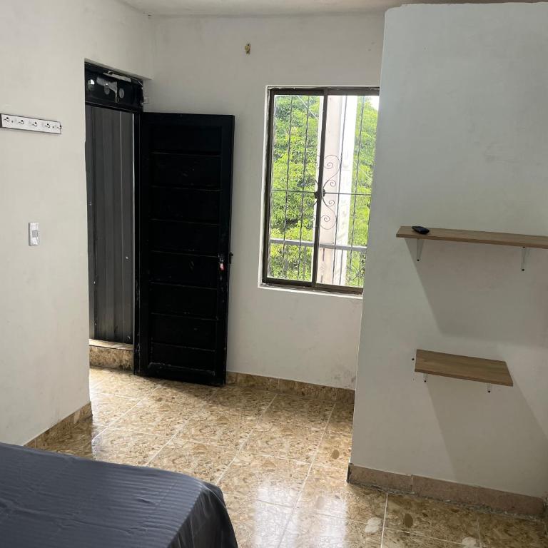 Hotel Don Franco - Habitación Doble - 5