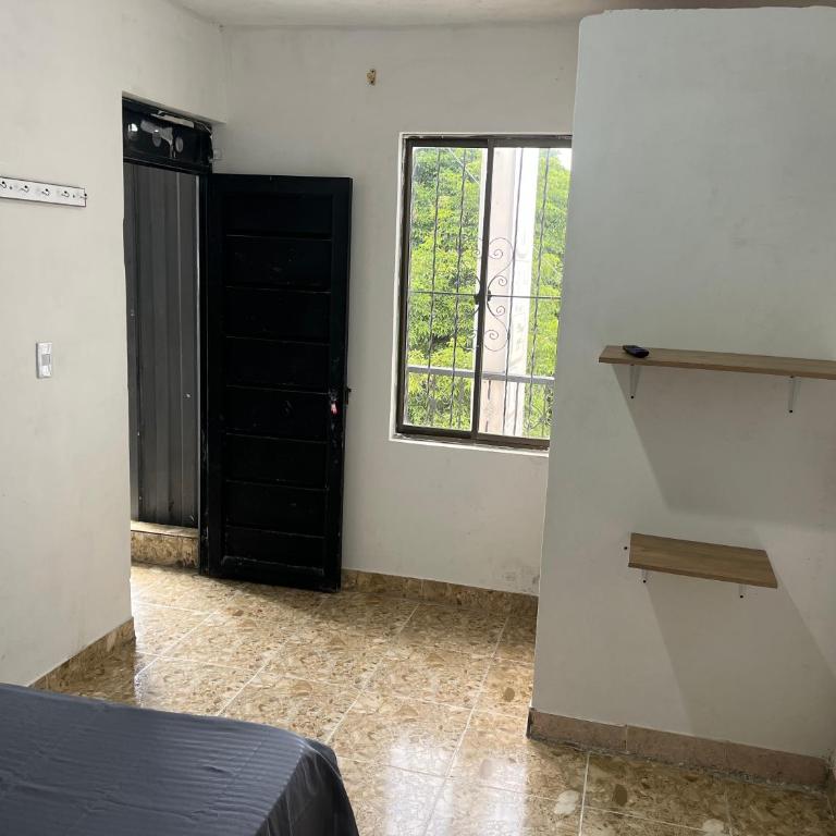 Hotel Don Franco - Habitación Doble - 4