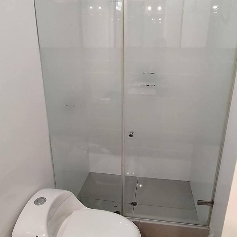 Dpto More - Apartamento de 1 dormitorio - 2