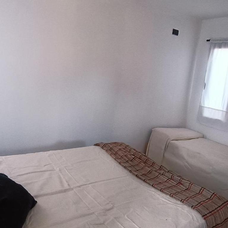Refugio del Bosque - Casa con 1 dormitorio - 7