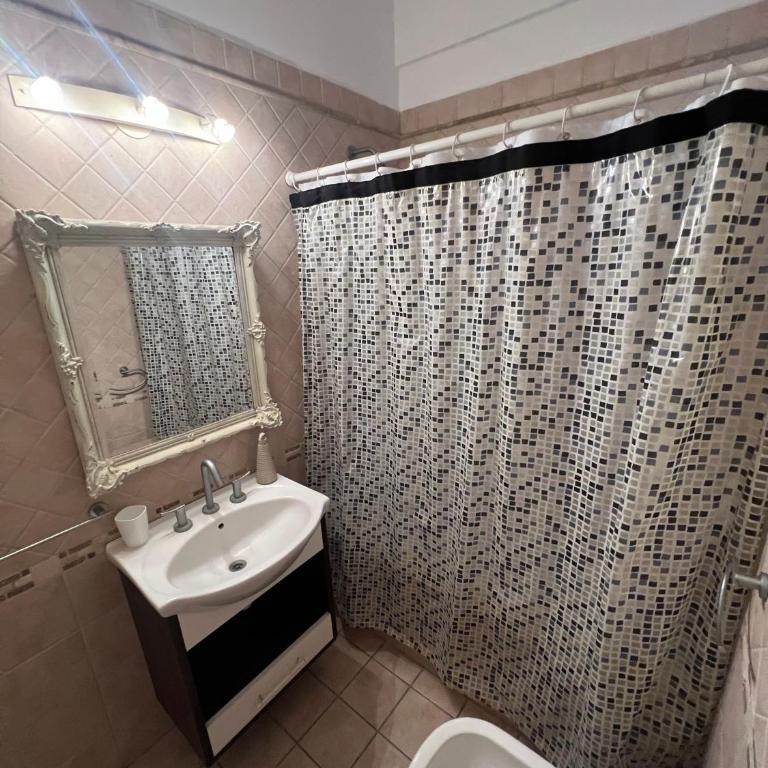 Check and Home - Arenales - 4 Huéspedes - Apartamento de 1 dormitorio - 5