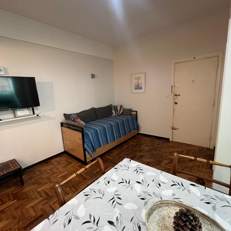 Check and Home - Arenales - 4 Huéspedes - Apartamento de 1 dormitorio - 9