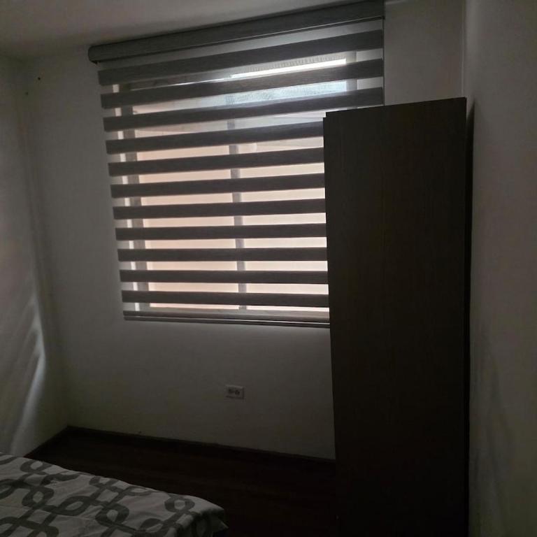 Verona house - Casa con 1 dormitorio - 4