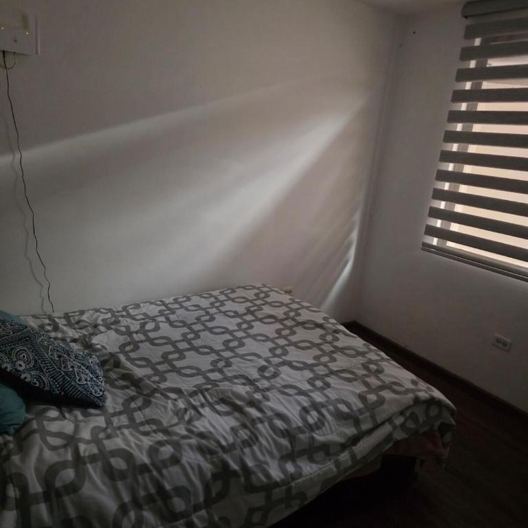 Verona house - Casa con 1 dormitorio - 6
